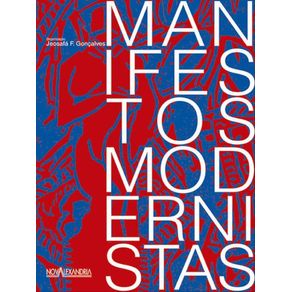 967750.jpg 967750.jpg