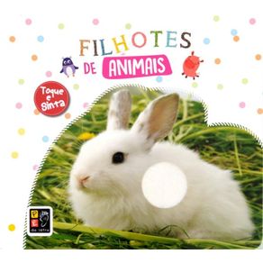 967922.jpg 967922.jpg