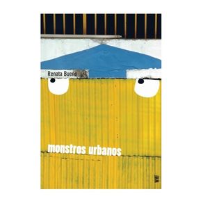 967932.jpg 967932.jpg