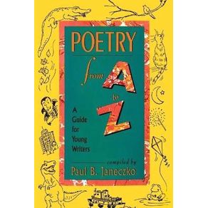 967839.jpg 967839.jpg