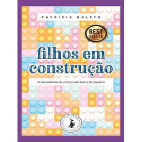 967928.jpg 967928.jpg