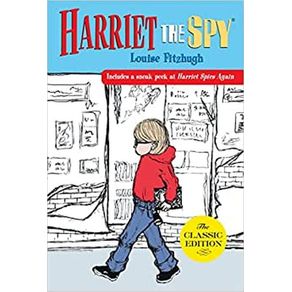 967816.jpg 967816.jpg