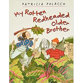 967860.jpg 967860.jpg