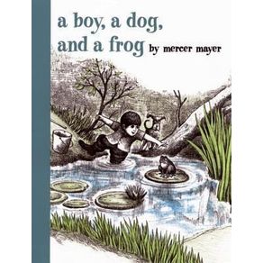 967787.jpg 967787.jpg