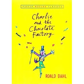 967806.jpg 967806.jpg