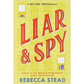 967885.jpg 967885.jpg