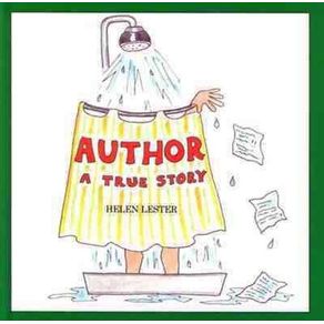 967782.jpg 967782.jpg