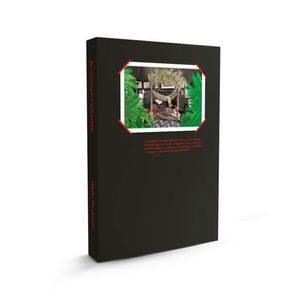 967767.jpg 967767.jpg