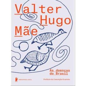 967937.jpg 967937.jpg