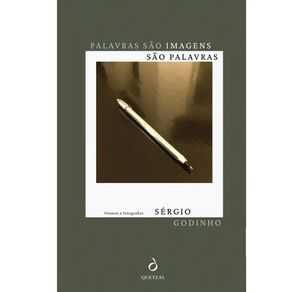 967935.jpg 967935.jpg