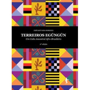 967775.jpg 967775.jpg