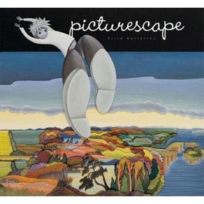 967798.jpg 967798.jpg