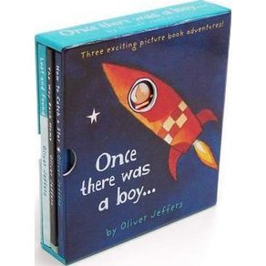 967887.jpg 967887.jpg