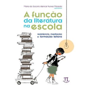 967762.jpg 967762.jpg