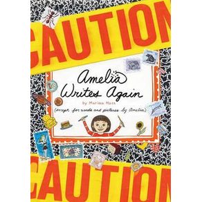 967790.jpg 967790.jpg