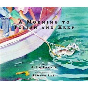 830792.jpg 830792.jpg