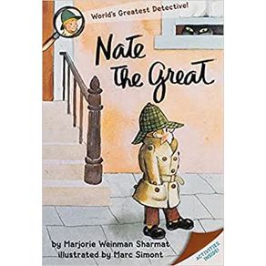 854630.jpg 854630.jpg