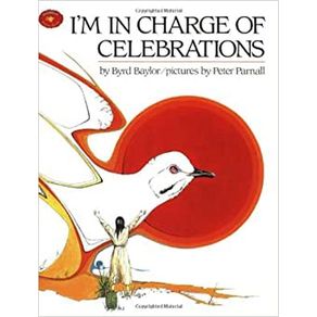 967838.jpg 967838.jpg