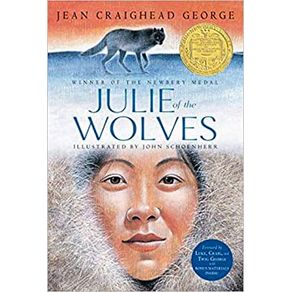 827064.jpg 827064.jpg