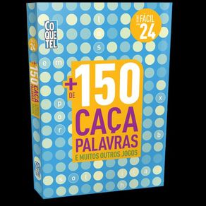 967939.jpg 967939.jpg