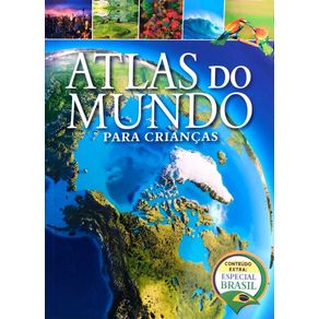 967907.jpg 967907.jpg