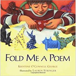 967833.jpg 967833.jpg