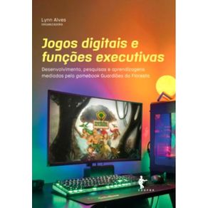 967683.jpg 967683.jpg