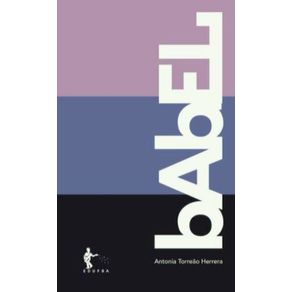 967995.jpg 967995.jpg