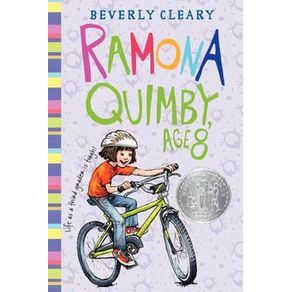 967810.jpg 967810.jpg