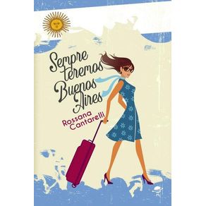 967990.jpg 967990.jpg