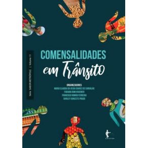 968004.jpg 968004.jpg