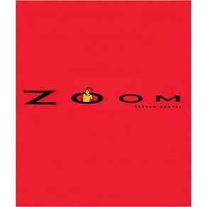 967776.jpg 967776.jpg