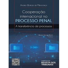 967979.jpg 967979.jpg