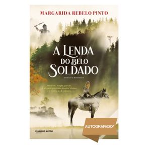 967942.jpg 967942.jpg