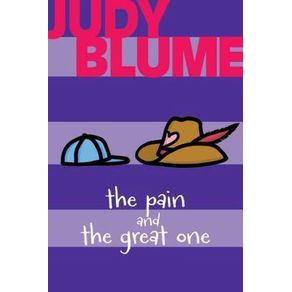 967900.jpg 967900.jpg