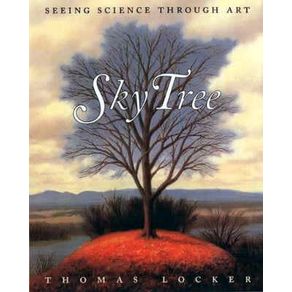 967831.jpg 967831.jpg