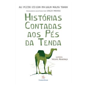 967946.jpg 967946.jpg