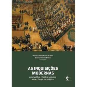 967991.jpg 967991.jpg