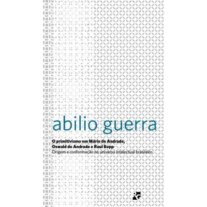 610320.jpg 610320.jpg