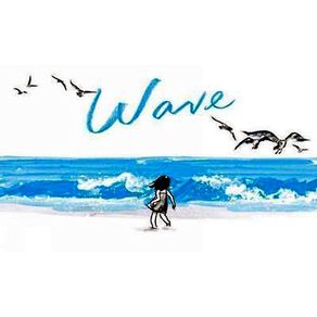 961560.jpg 961560.jpg