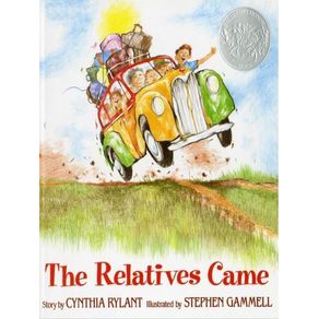 854587.jpg 854587.jpg