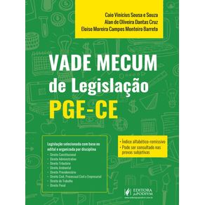 967951.jpg 967951.jpg