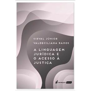 967965.jpg 967965.jpg