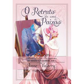 967731.jpg 967731.jpg