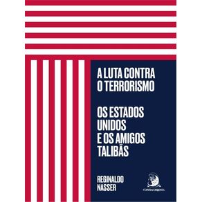 967985.jpg 967985.jpg