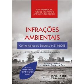 967973.jpg 967973.jpg