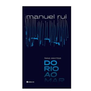 967948.jpg 967948.jpg