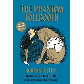 967813.jpg 967813.jpg