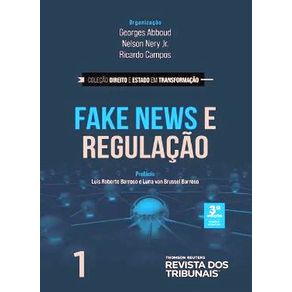 967982.jpg 967982.jpg