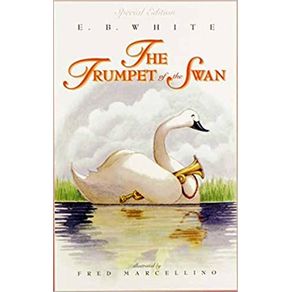 967804.jpg 967804.jpg